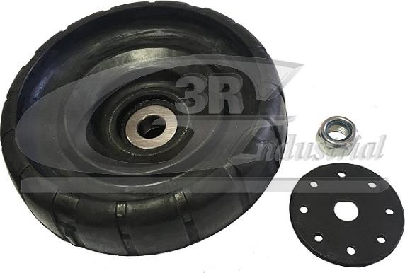 3RG 45405 - Rulment sarcina suport arc aaoparts.ro