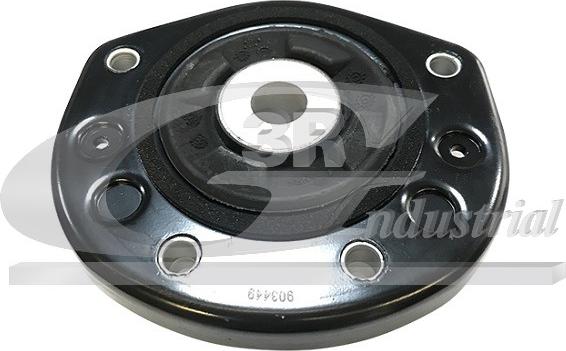 3RG 45502 - Rulment sarcina suport arc aaoparts.ro