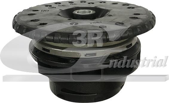 3RG 45649 - Rulment sarcina suport arc aaoparts.ro