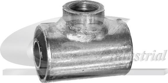 3RG 45600 - Suport, bucsa brat aaoparts.ro