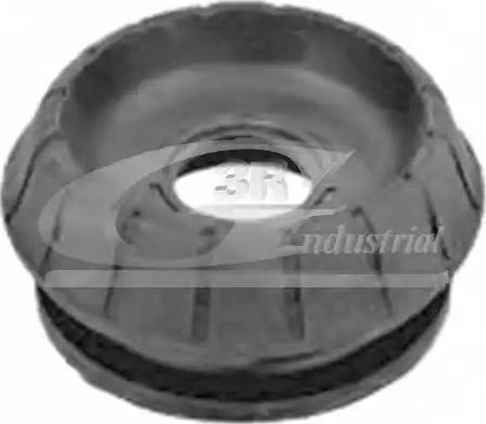 3RG 45610 - Rulment sarcina suport arc aaoparts.ro