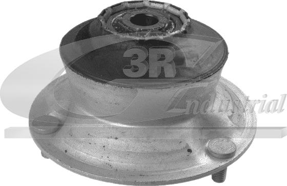 3RG 45100 - Rulment sarcina suport arc aaoparts.ro