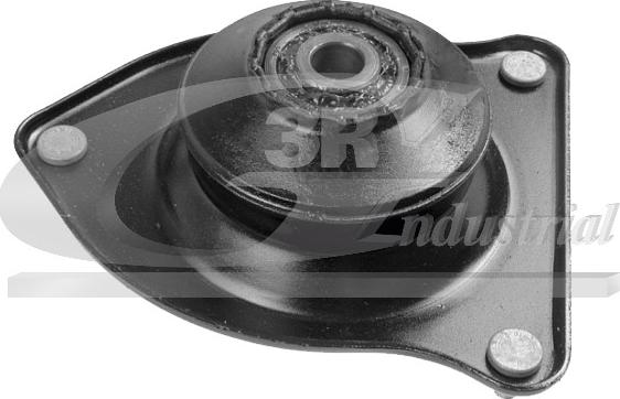 3RG 45110 - Rulment sarcina suport arc aaoparts.ro