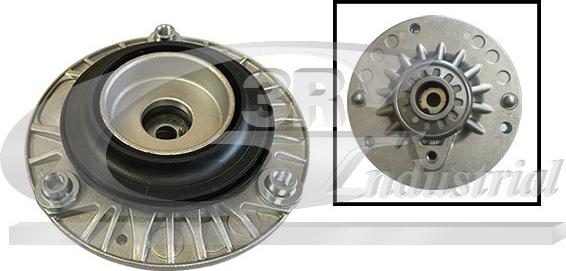 3RG 45113 - Rulment sarcina suport arc aaoparts.ro