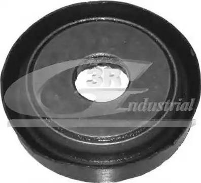 3RG 45308 - Rulment sarcina amortizor aaoparts.ro