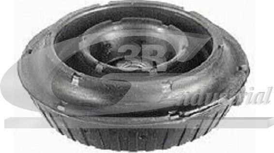 3RG 45303 - Rulment sarcina suport arc aaoparts.ro