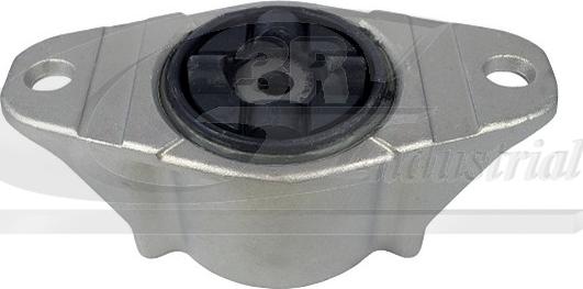 3RG 45317 - Rulment sarcina suport arc aaoparts.ro