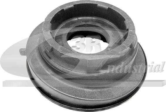 3RG 45326 - Rulment sarcina suport arc aaoparts.ro