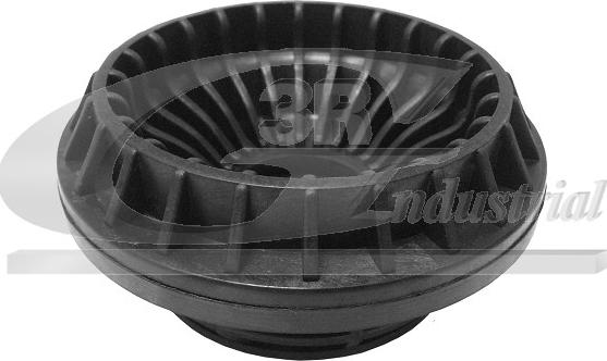 3RG 45246 - Rulment sarcina suport arc aaoparts.ro