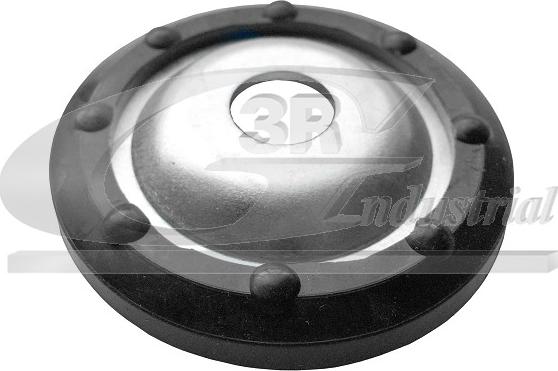 3RG 45254 - Saiba arc aaoparts.ro