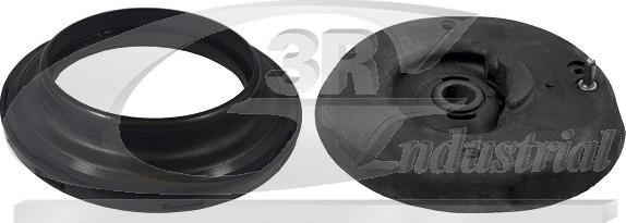 3RG 45255 - Rulment sarcina suport arc aaoparts.ro