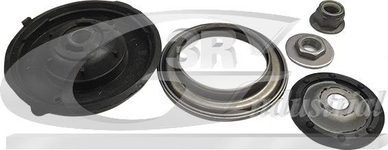 3RG 45256 - Rulment sarcina suport arc aaoparts.ro