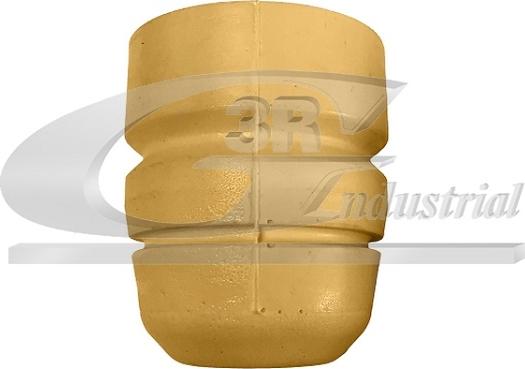 3RG 45251 - Tampon cauciuc, suspensie aaoparts.ro