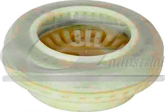 3RG 45262 - Rulment sarcina suport arc aaoparts.ro