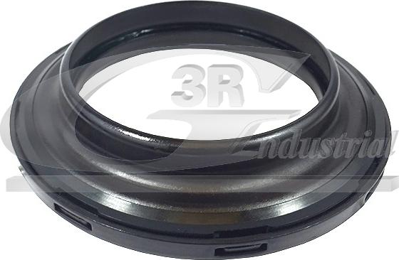 3RG 45200 - Rulment sarcina amortizor aaoparts.ro