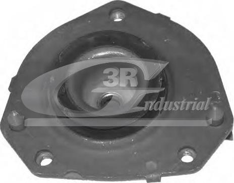 3RG 45208 - Rulment sarcina suport arc aaoparts.ro