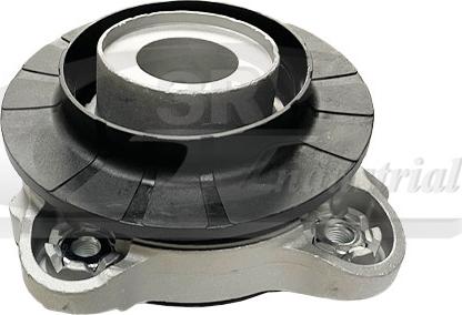 3RG 45286 - Rulment sarcina suport arc aaoparts.ro