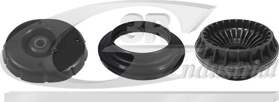 3RG 45281 - Rulment sarcina suport arc aaoparts.ro