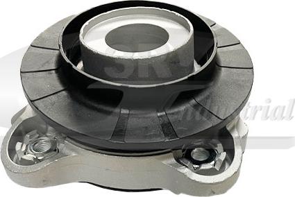 3RG 45287 - Rulment sarcina suport arc aaoparts.ro