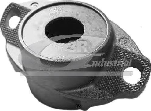 3RG 45229 - Rulment sarcina suport arc aaoparts.ro