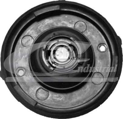 3RG 45222 - Rulment sarcina suport arc aaoparts.ro