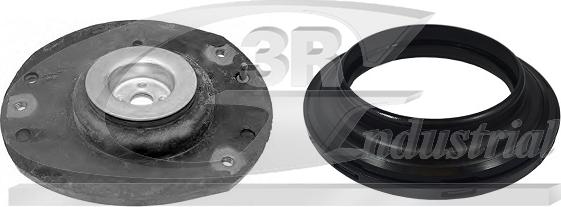 3RG 45278 - Rulment sarcina suport arc aaoparts.ro