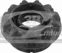 3RG 45741 - Rulment sarcina suport arc aaoparts.ro