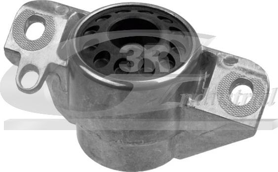 3RG 45757 - Rulment sarcina suport arc aaoparts.ro