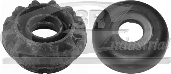 3RG 45763 - Rulment sarcina suport arc aaoparts.ro