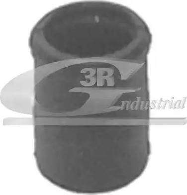 3RG 45706 - Capac protectie / Burduf, amortizor aaoparts.ro