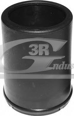 3RG 45703 - Capac protectie / Burduf, amortizor aaoparts.ro