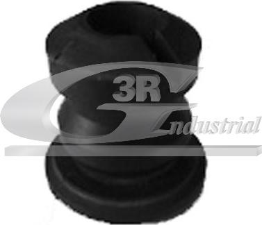 3RG 45716 - Tampon cauciuc, suspensie aaoparts.ro