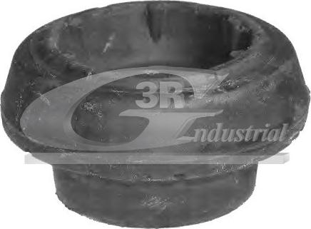 3RG 45718 - Rulment sarcina suport arc aaoparts.ro