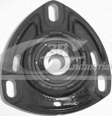 3RG 45734 - Rulment sarcina suport arc aaoparts.ro