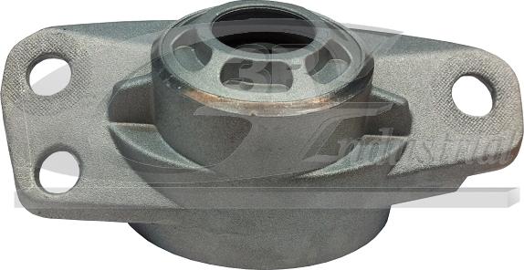 3RG 45736 - Rulment sarcina suport arc aaoparts.ro