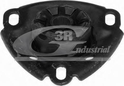 3RG 45733 - Rulment sarcina suport arc aaoparts.ro