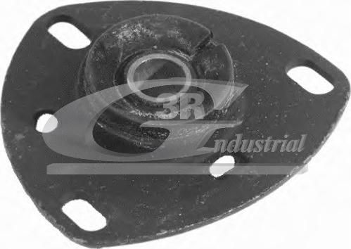 3RG 45732 - Rulment sarcina suport arc aaoparts.ro