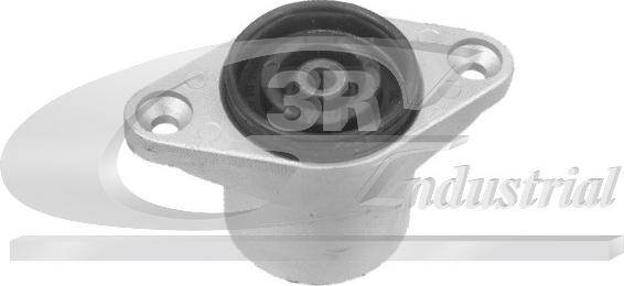 3RG 45724 - Rulment sarcina suport arc aaoparts.ro