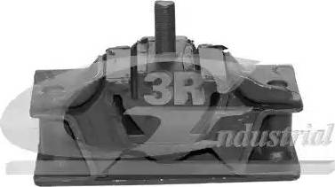 3RG 40906 - Suport motor aaoparts.ro