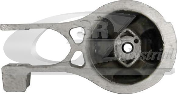 3RG 40920 - Suport motor aaoparts.ro