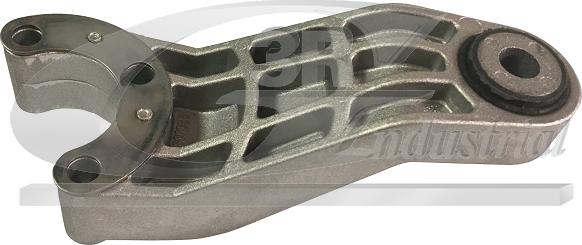 3RG 40921 - Suport motor aaoparts.ro