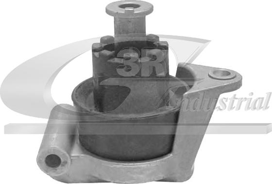 3RG 40456 - Suport motor aaoparts.ro