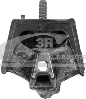 3RG 40419 - Suport motor aaoparts.ro