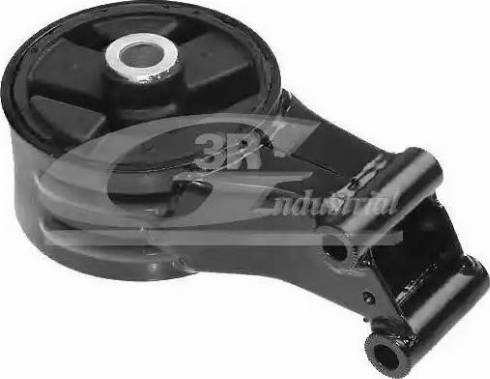 3RG 40480 - Suport motor aaoparts.ro