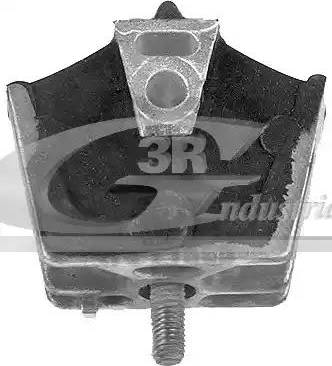 3RG 40420 - Suport motor aaoparts.ro