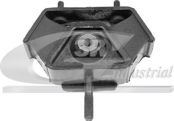 3RG 40517 - Suport motor aaoparts.ro