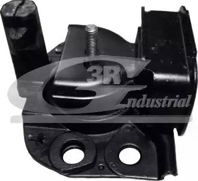 3RG 40693 - Suport motor aaoparts.ro