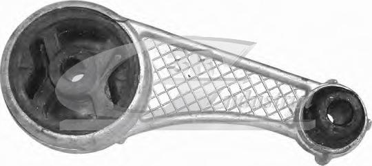 3RG 40641 - Suport motor aaoparts.ro