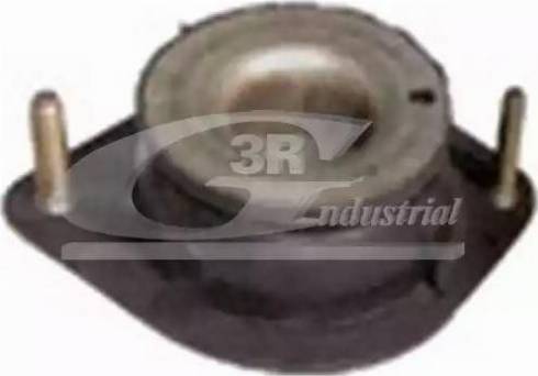 3RG 40664 - Suport motor aaoparts.ro
