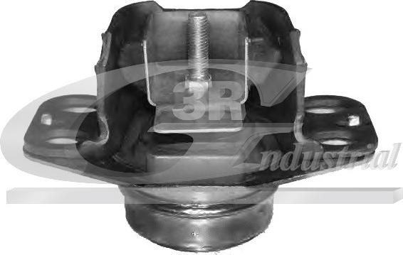 3RG 40662 - Suport motor aaoparts.ro